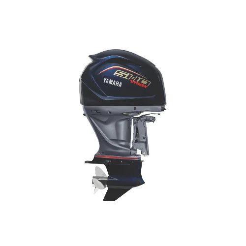 Outboards
