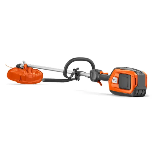 Trimmers