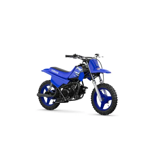 Youth Dirt Bikes