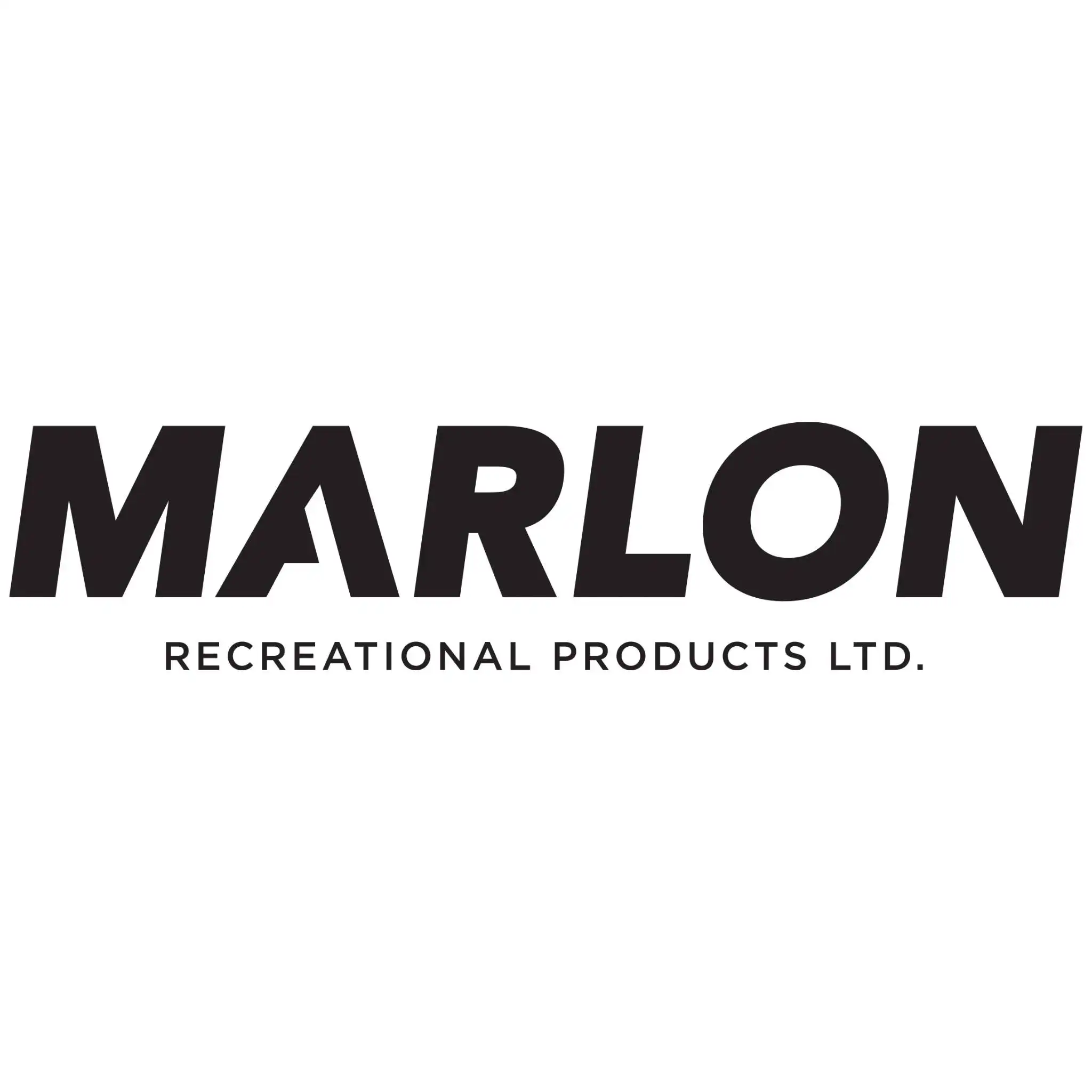 Marlon Logo