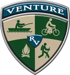 RV Dealership woodstock ontario