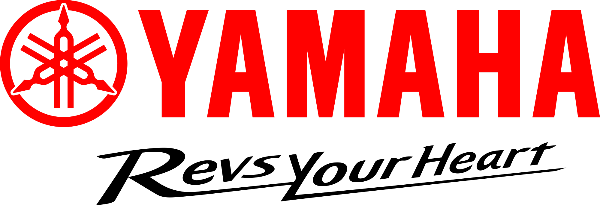 Yamaha boats for sale Ontario