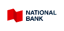 National Bank