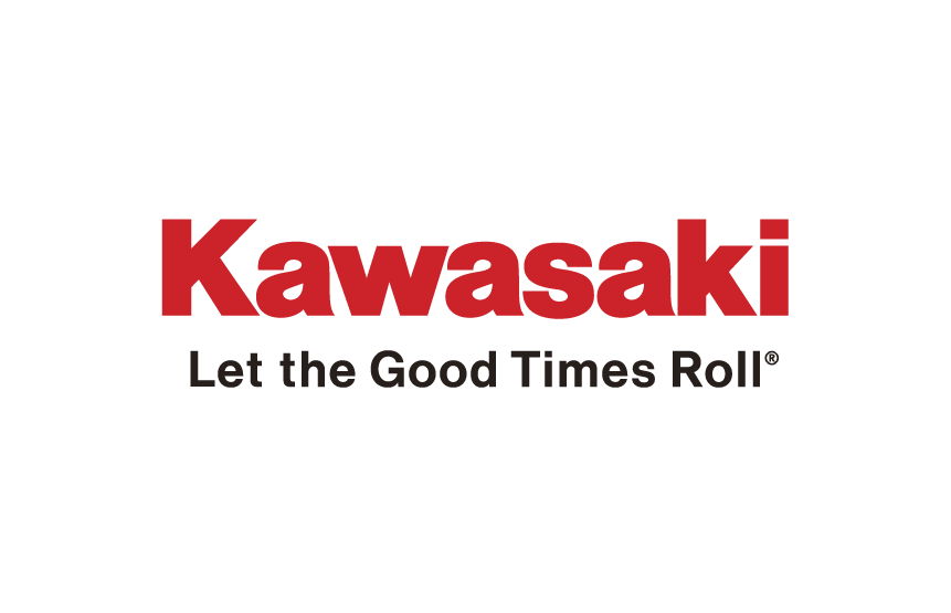 Kawasaki