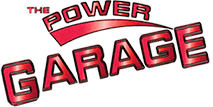The Power Garage - Power sports dealer Woodstock Ontario