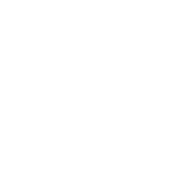 The Power Garage TikTok